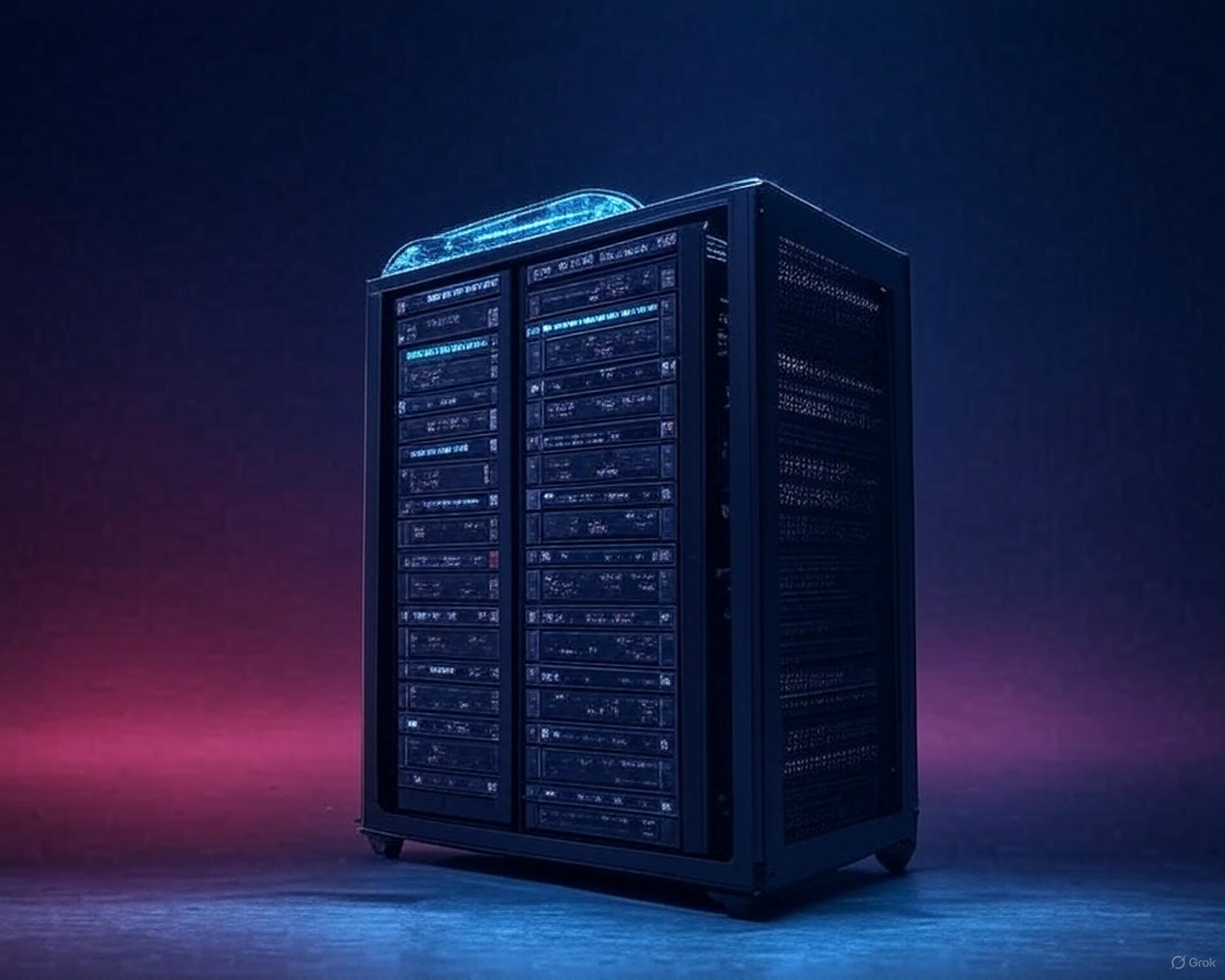 On-Premise Deployment