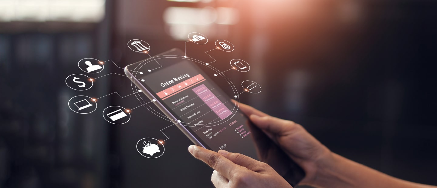 Support Illustration